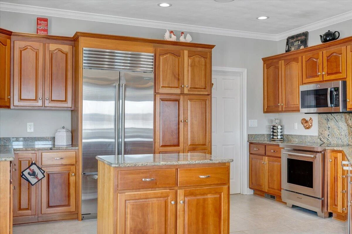 97 Lighthouse LN - Photo 21