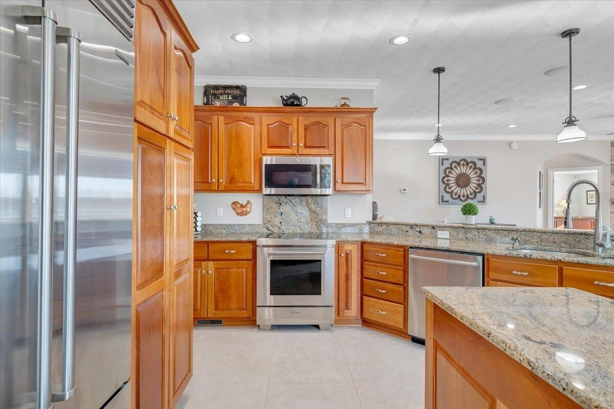 97 Lighthouse LN - Photo 22