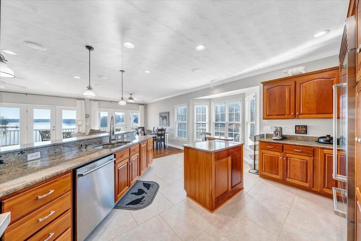 97 Lighthouse LN - Photo 25