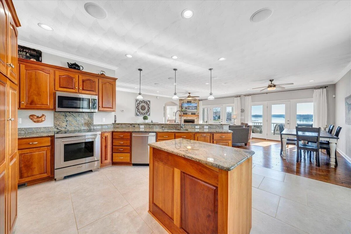 97 Lighthouse LN - Photo 27