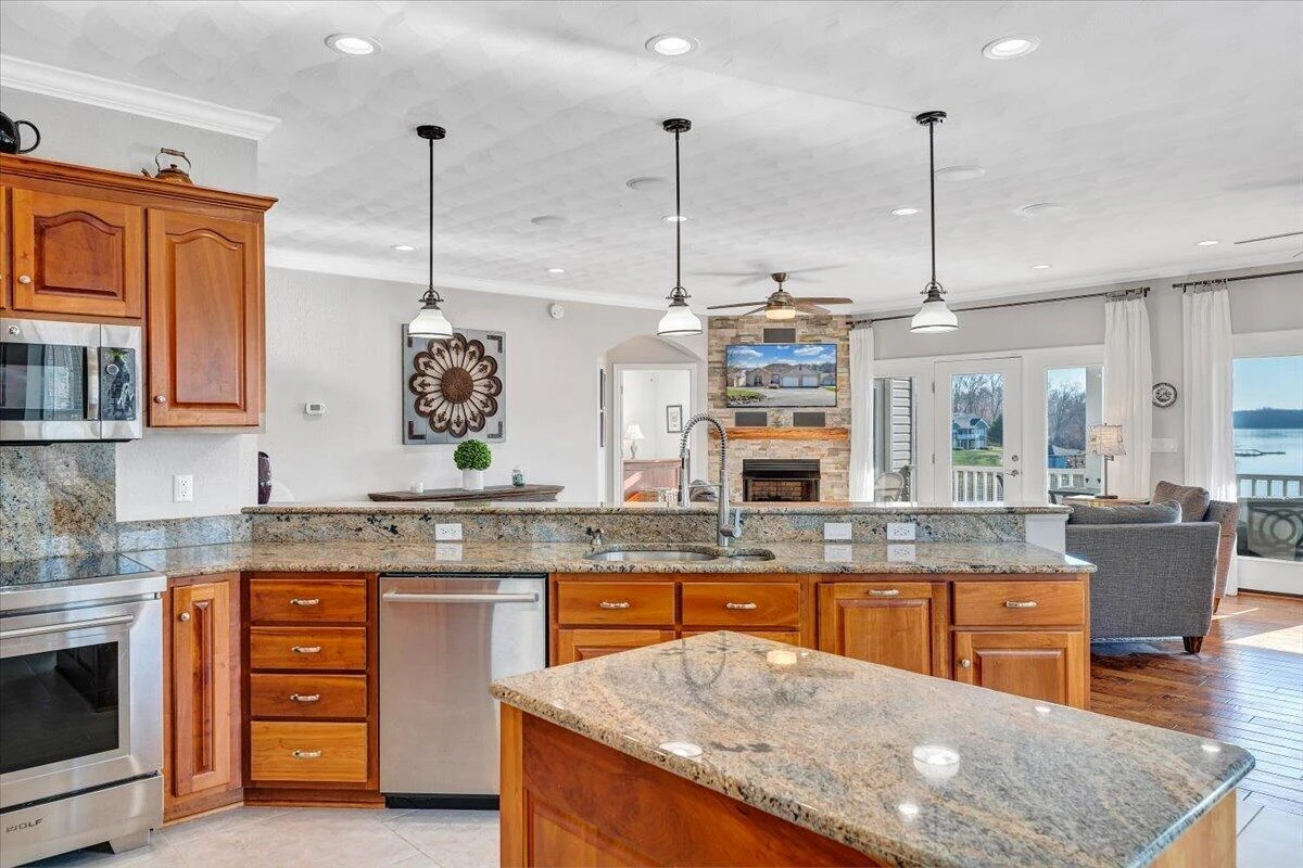 97 Lighthouse LN - Photo 28