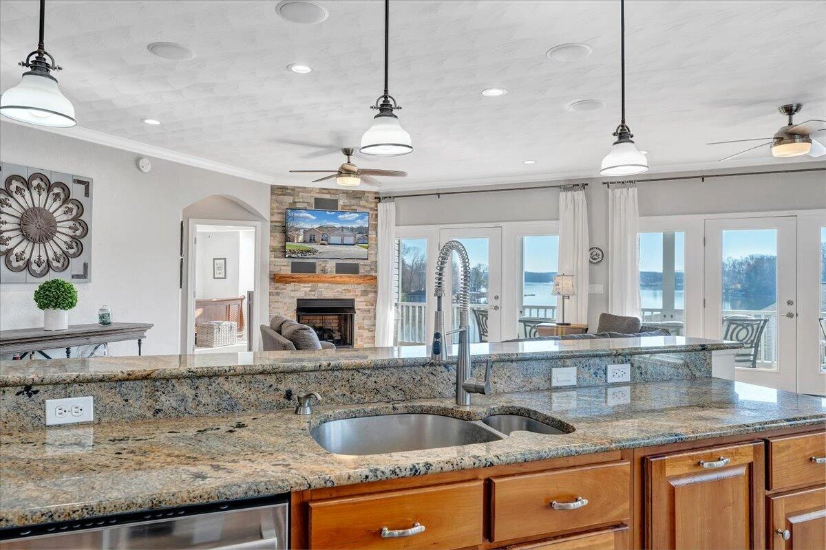 97 Lighthouse LN - Photo 29