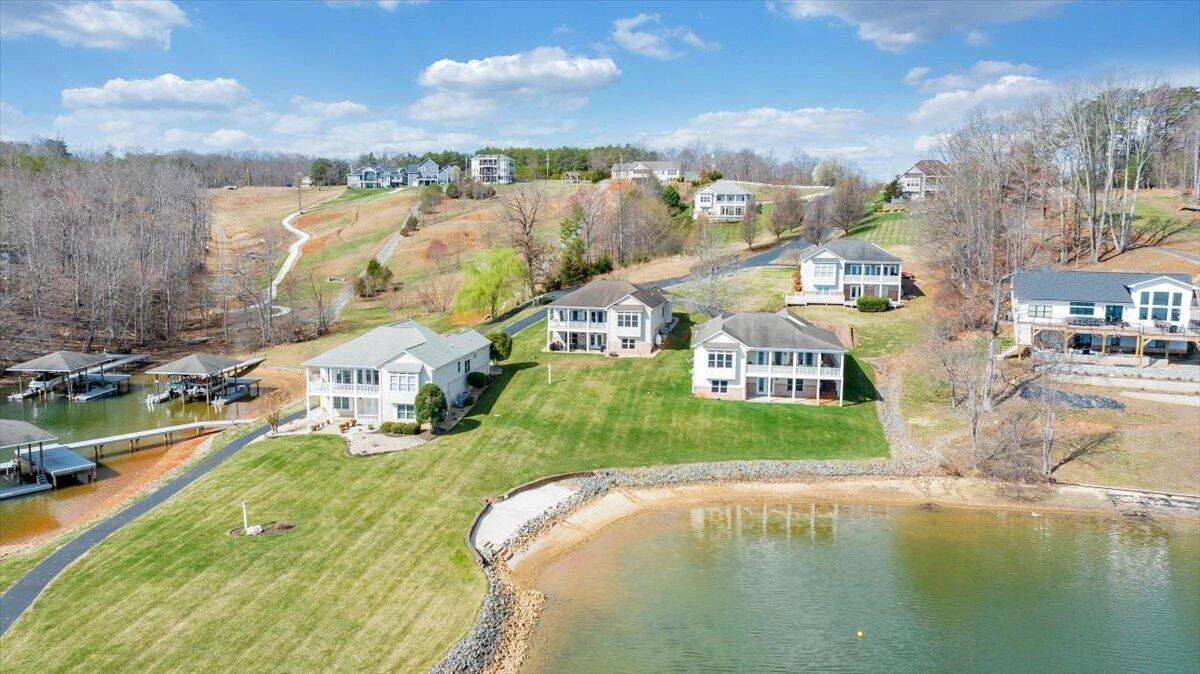 97 Lighthouse LN - Photo 3