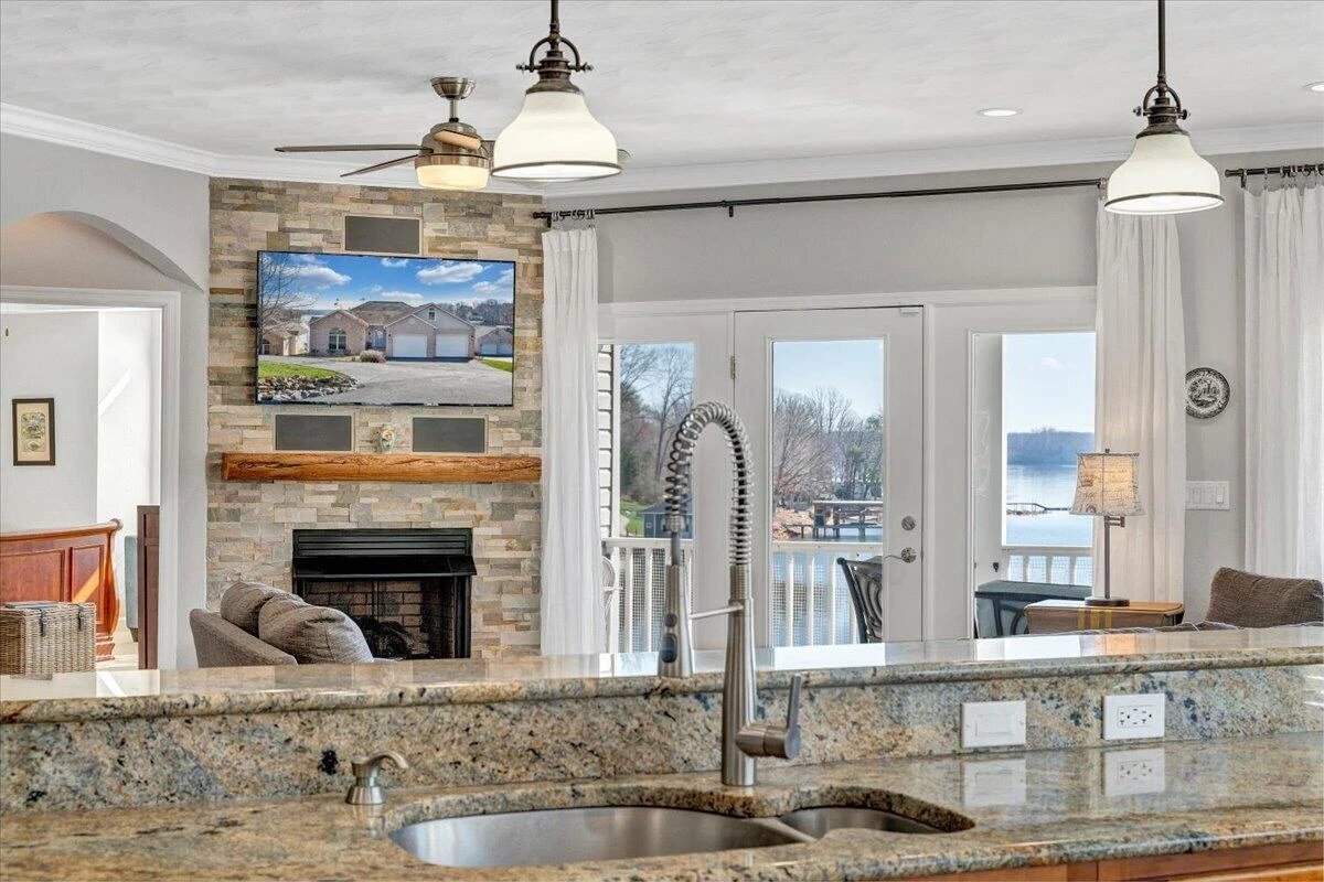 97 Lighthouse LN - Photo 30