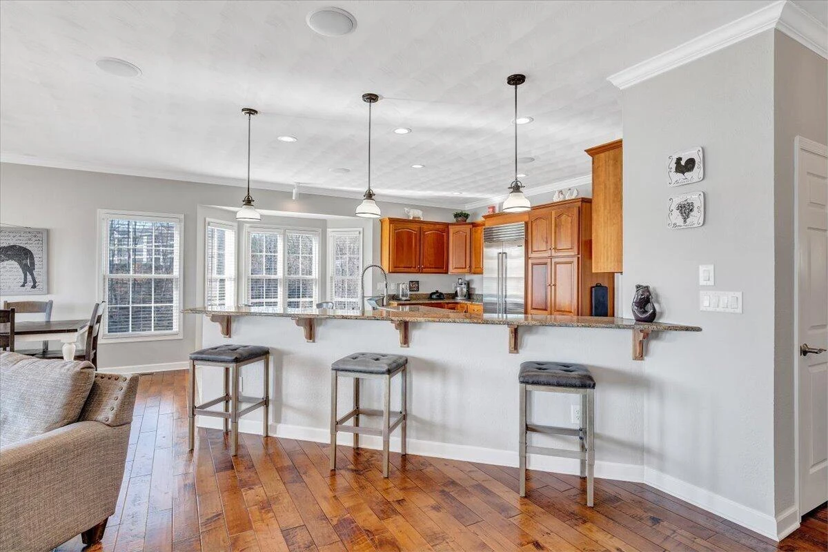 97 Lighthouse LN - Photo 35