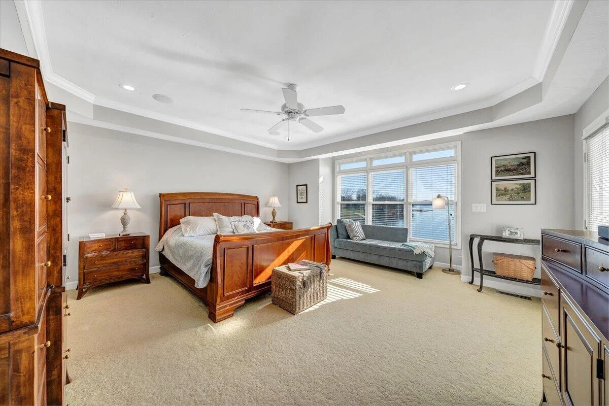 97 Lighthouse LN - Photo 36