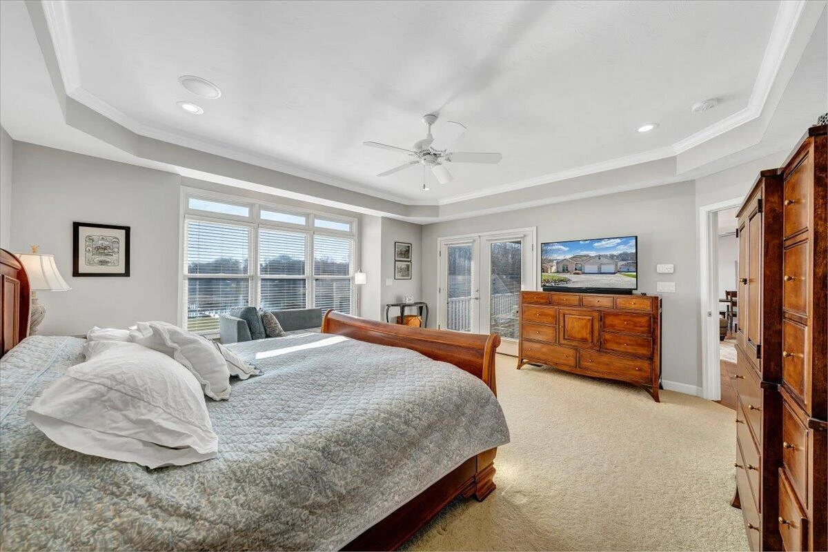 97 Lighthouse LN - Photo 37