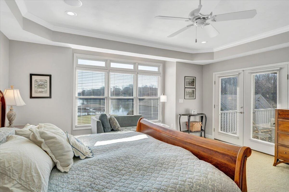 97 Lighthouse LN - Photo 38
