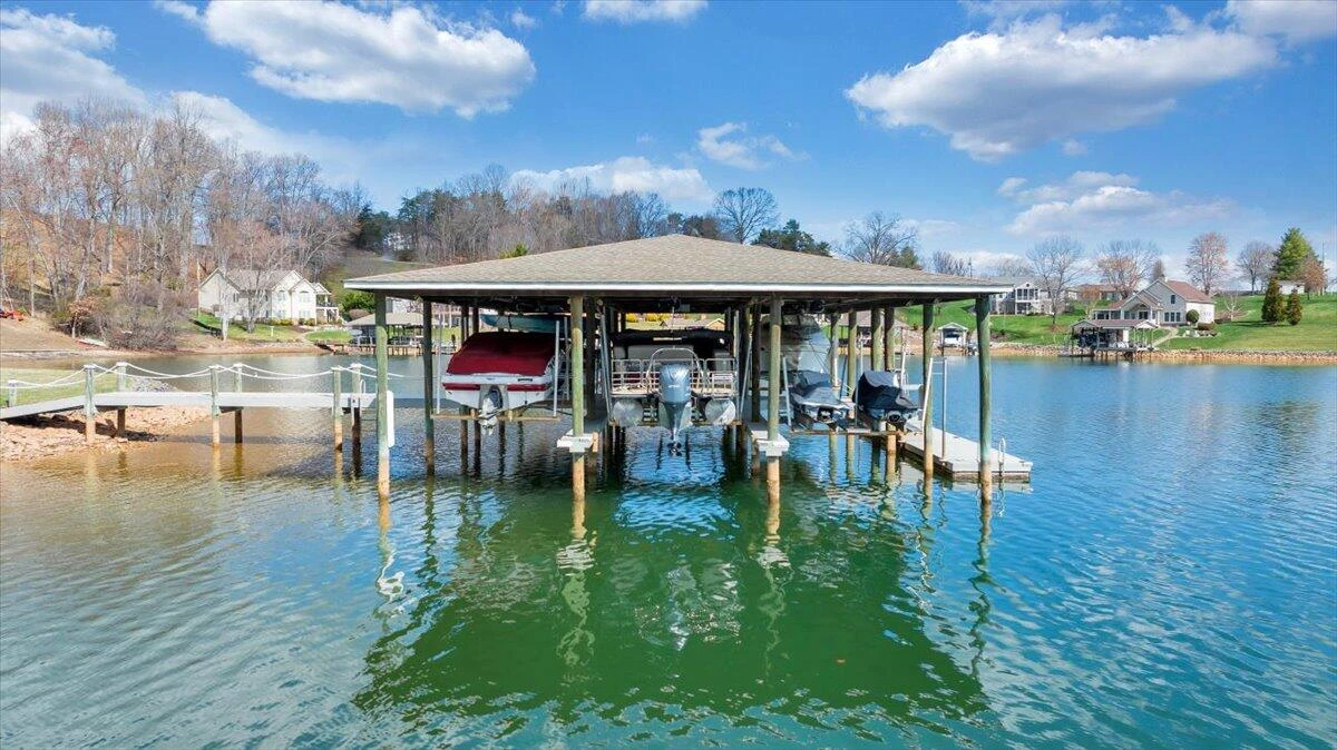 97 Lighthouse LN - Photo 4