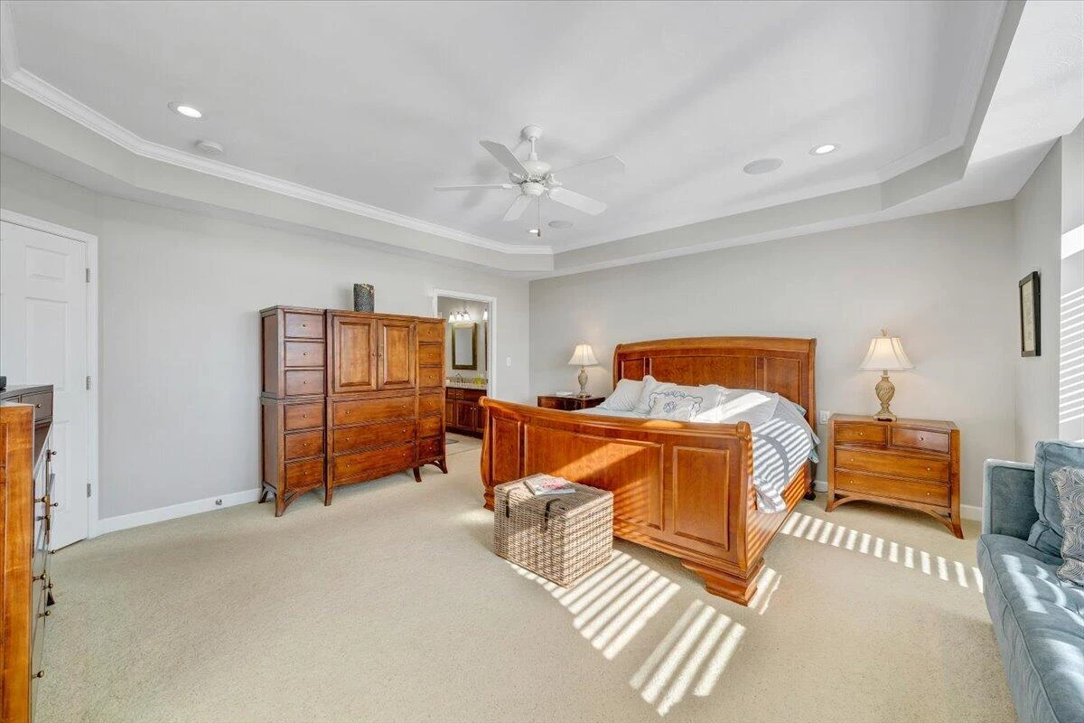 97 Lighthouse LN - Photo 42