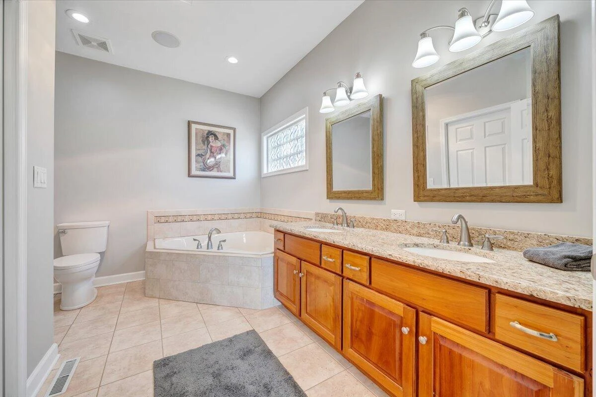 97 Lighthouse LN - Photo 45