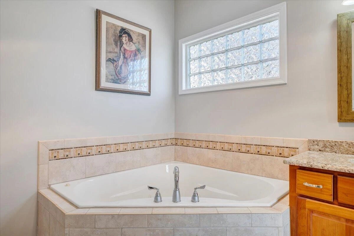 97 Lighthouse LN - Photo 47