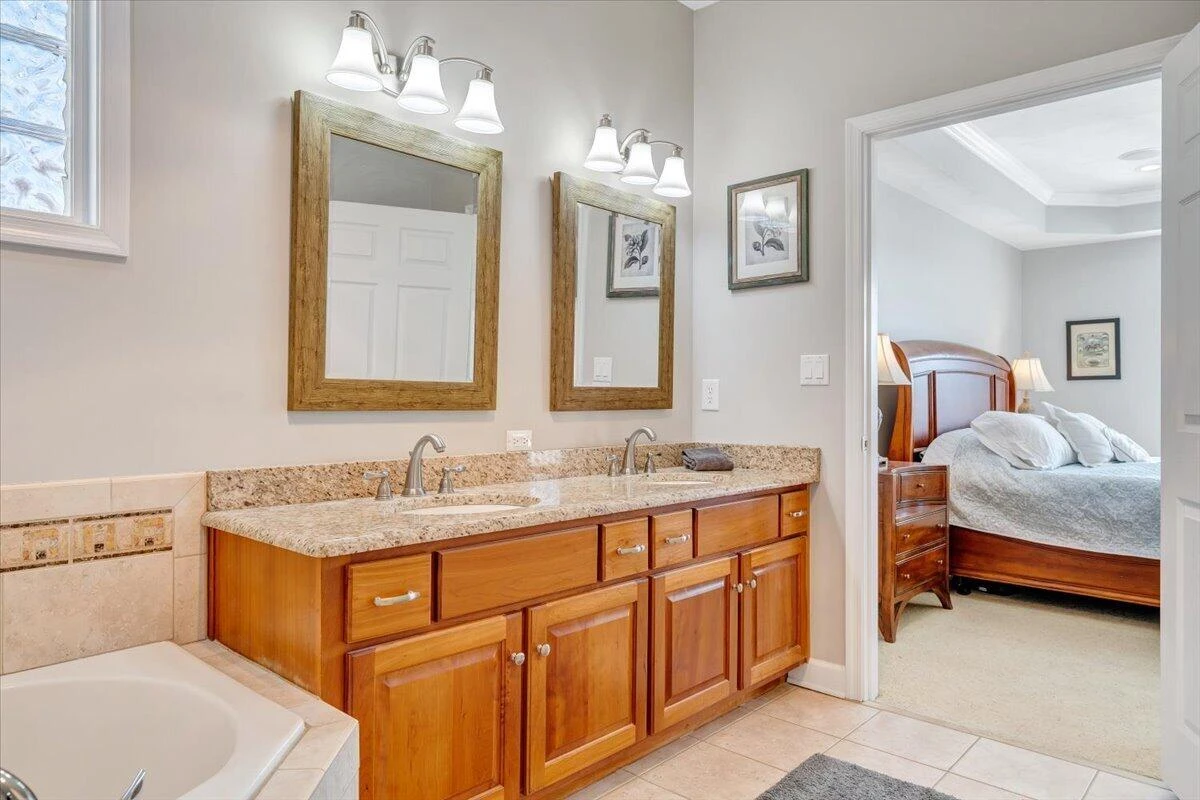 97 Lighthouse LN - Photo 48