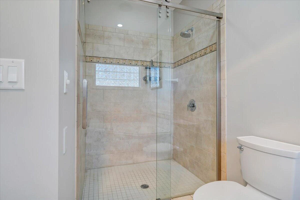 97 Lighthouse LN - Photo 49