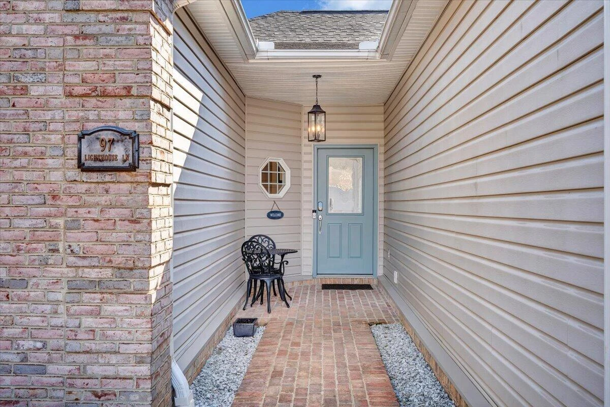 97 Lighthouse LN - Photo 5