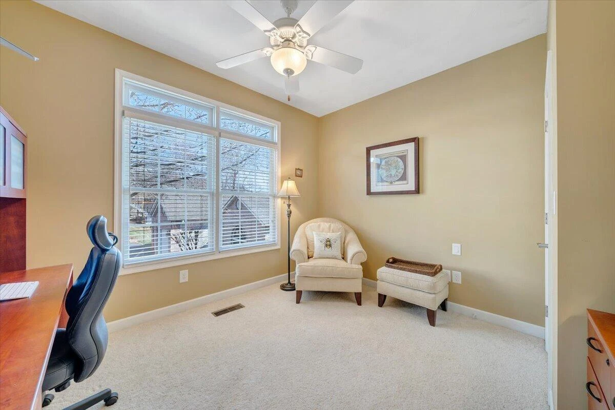 97 Lighthouse LN - Photo 51