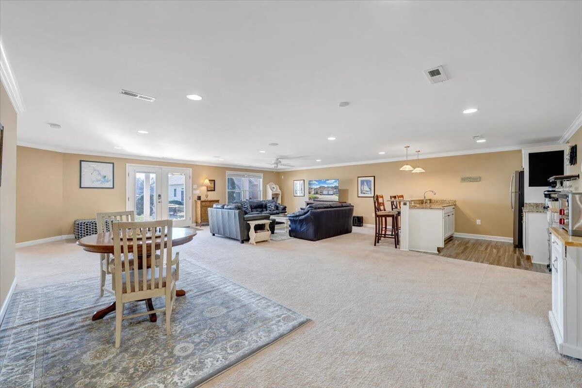 97 Lighthouse LN - Photo 54