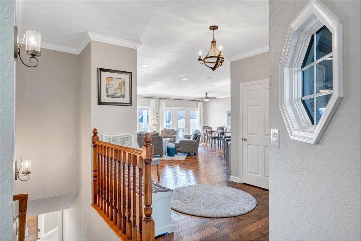 97 Lighthouse LN - Photo 6