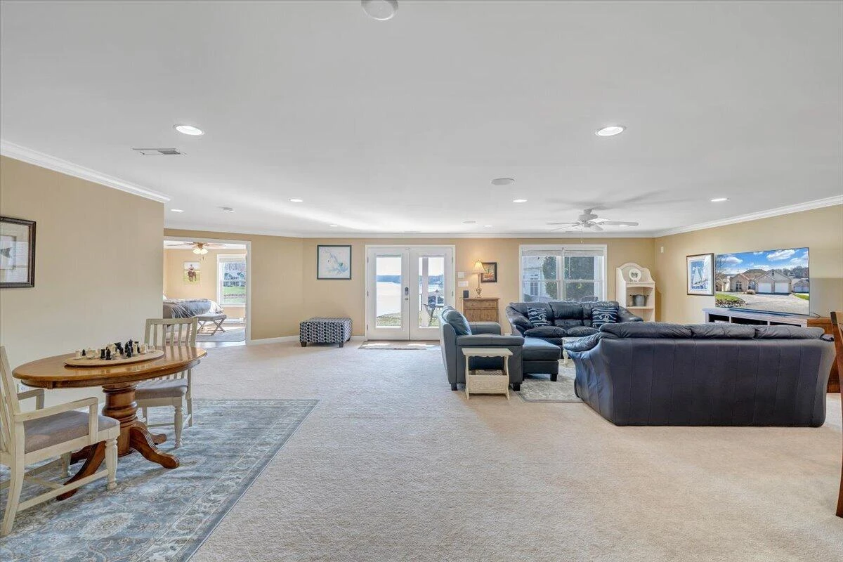 97 Lighthouse LN - Photo 60