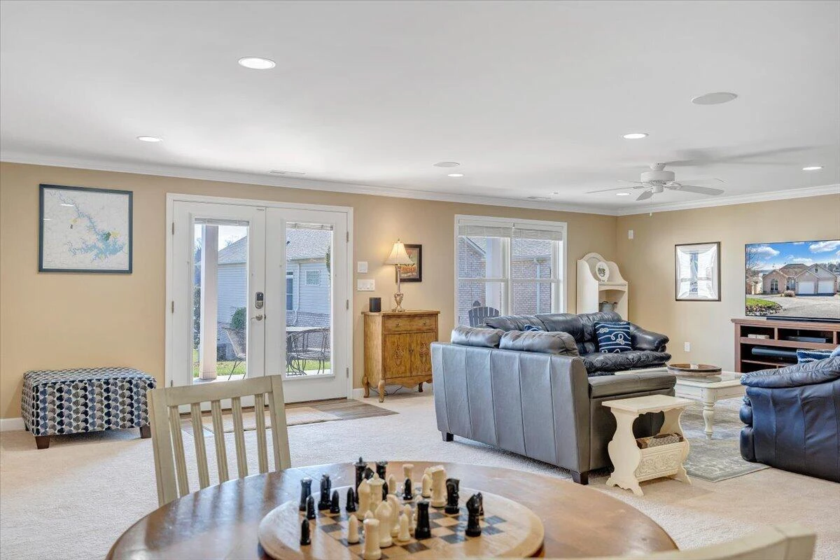 97 Lighthouse LN - Photo 61