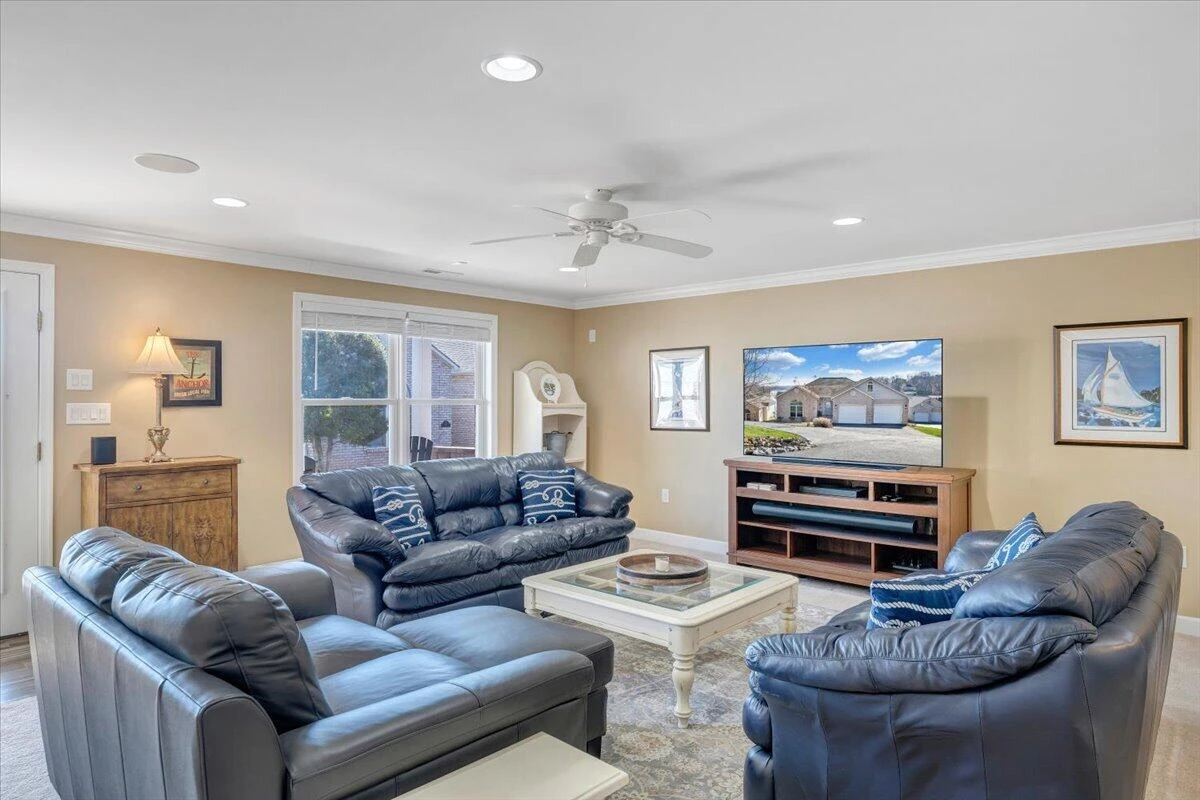 97 Lighthouse LN - Photo 62