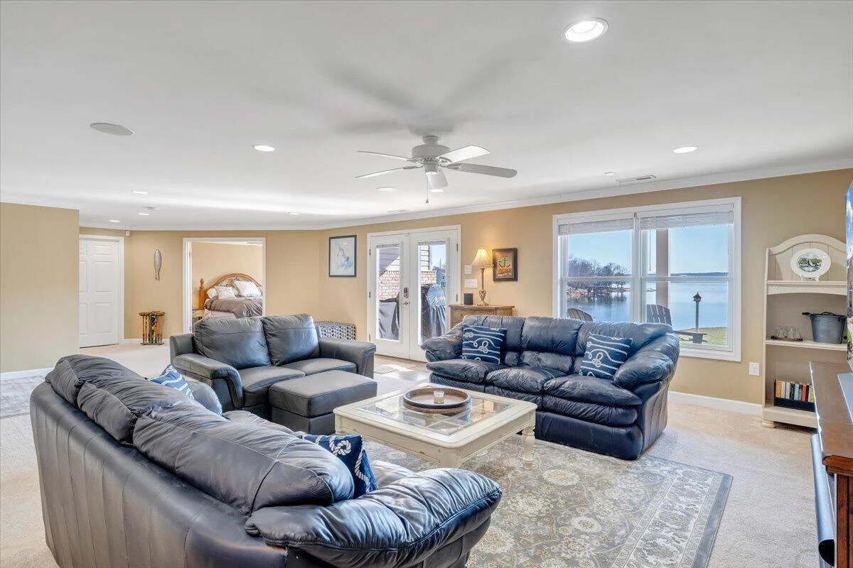 97 Lighthouse LN - Photo 63