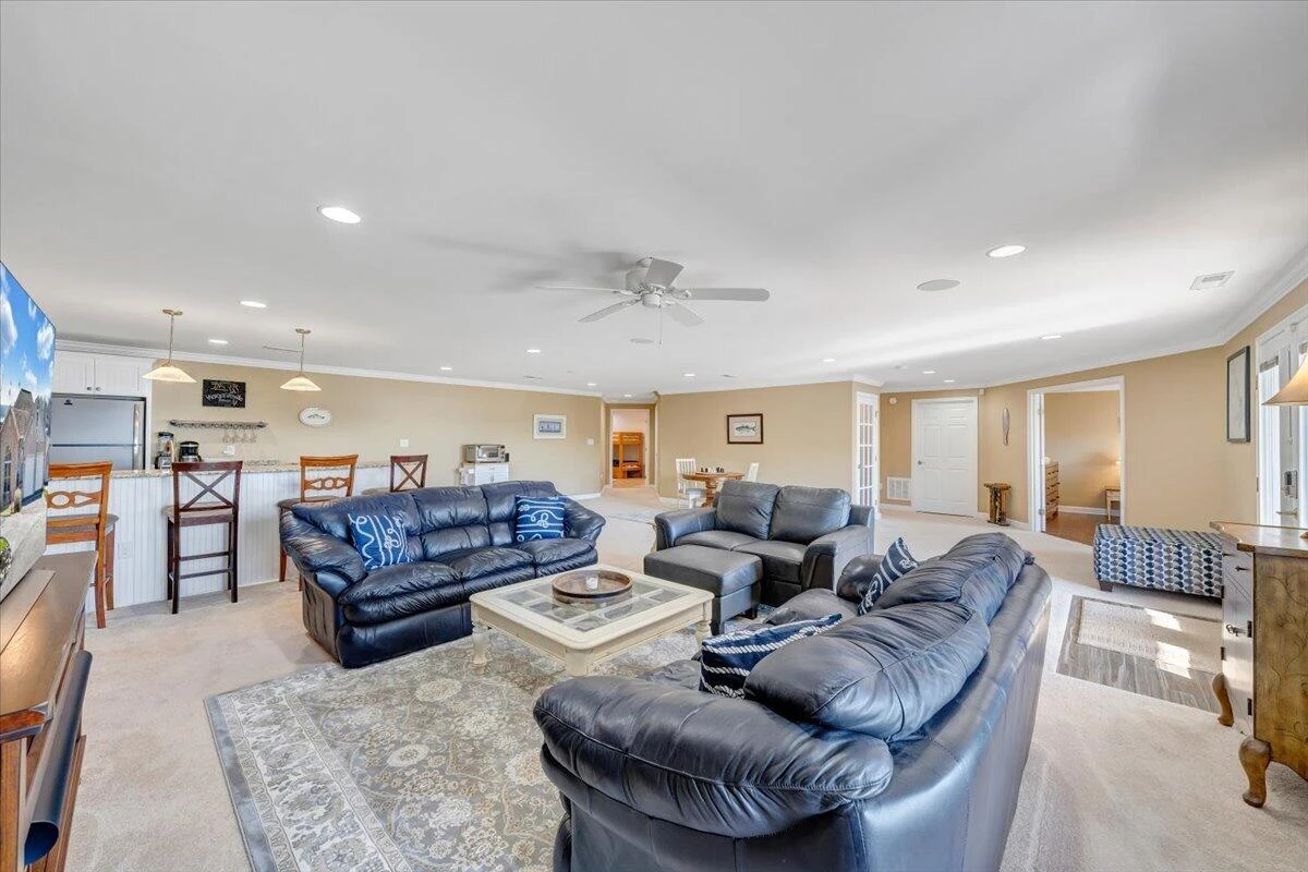 97 Lighthouse LN - Photo 65