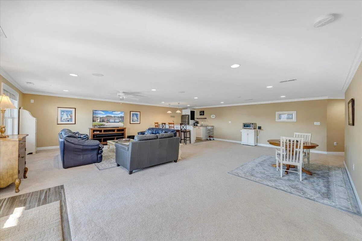 97 Lighthouse LN - Photo 66