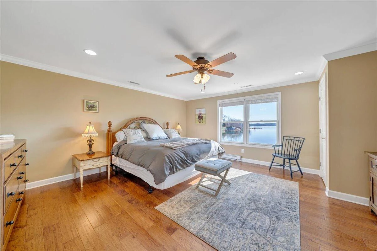 97 Lighthouse LN - Photo 69