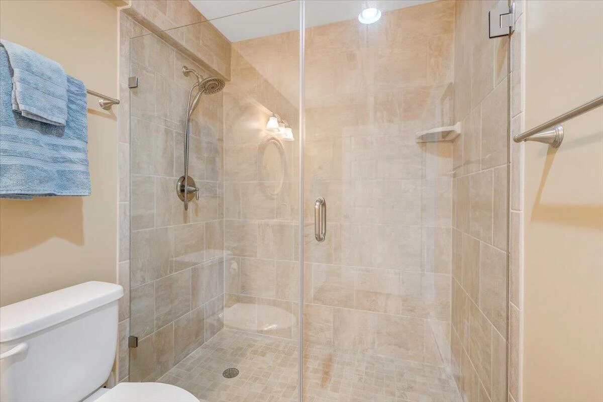 97 Lighthouse LN - Photo 72