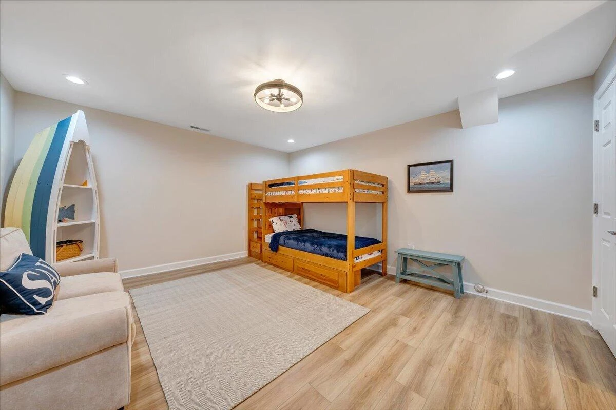 97 Lighthouse LN - Photo 74