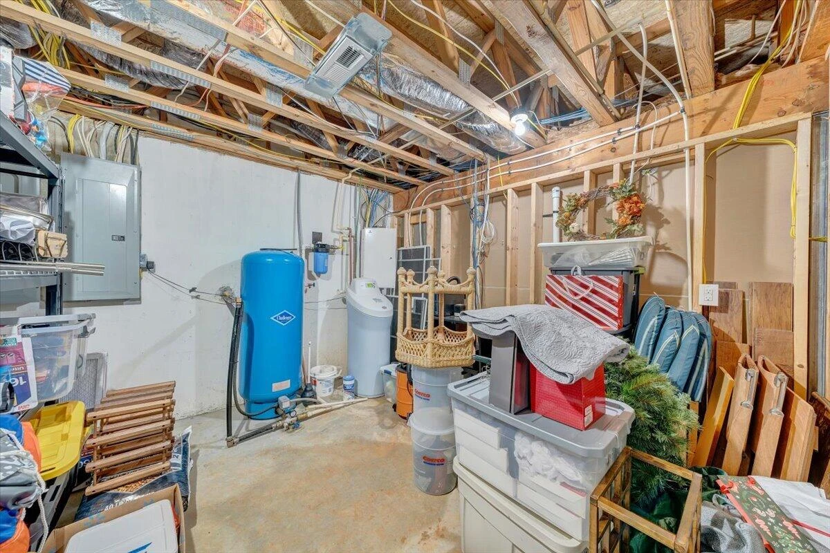 97 Lighthouse LN - Photo 75