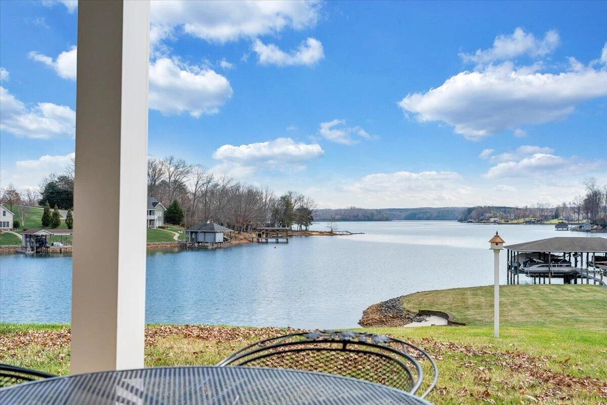 97 Lighthouse LN - Photo 79