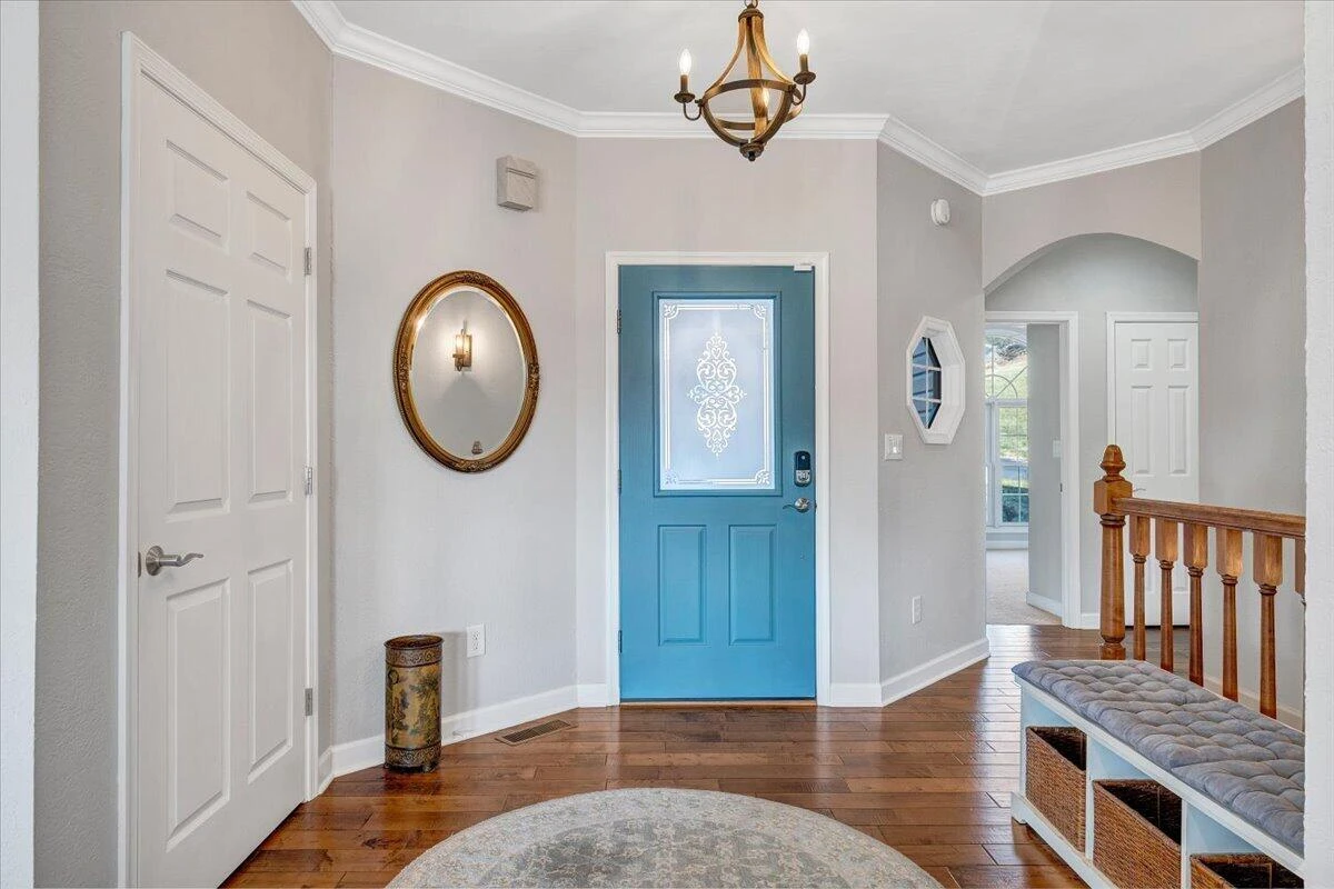 97 Lighthouse LN - Photo 8