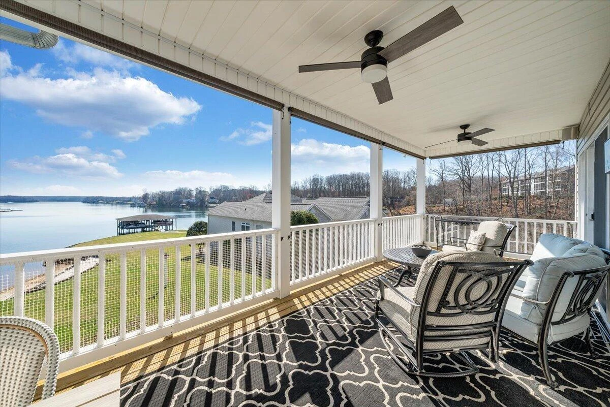 97 Lighthouse LN - Photo 80