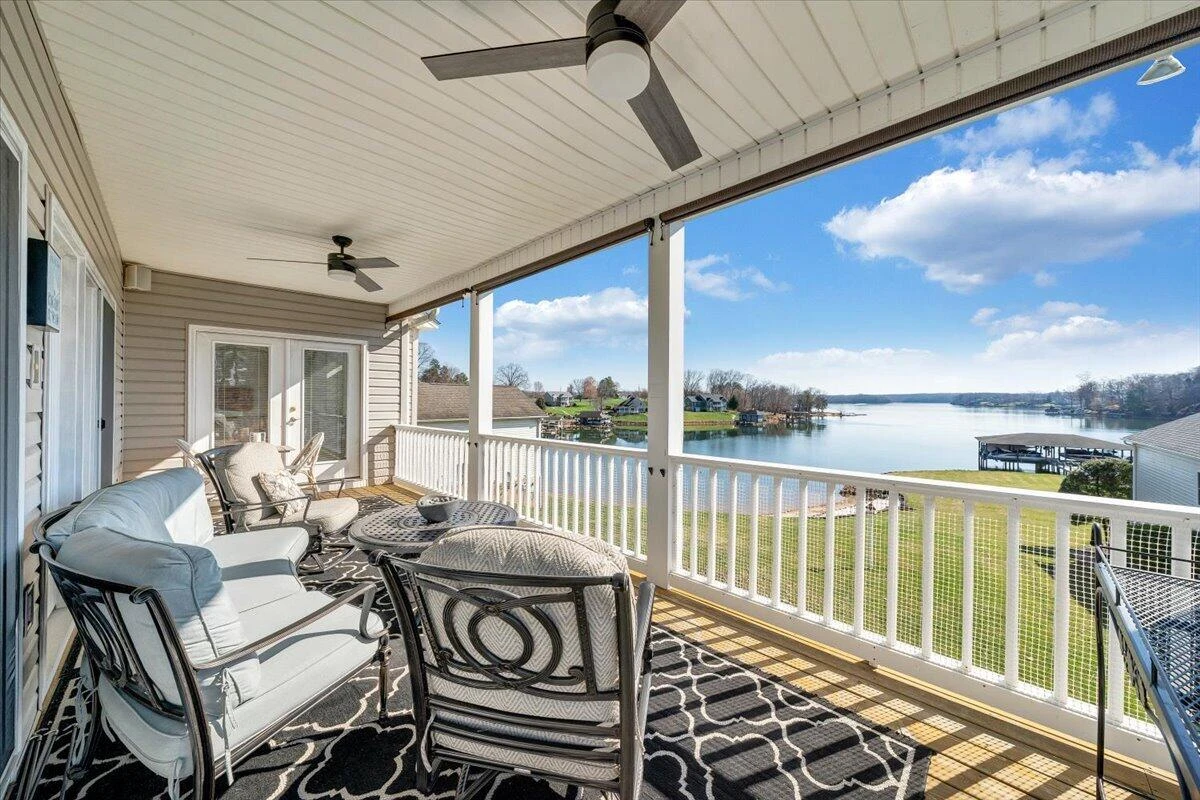 97 Lighthouse LN - Photo 81