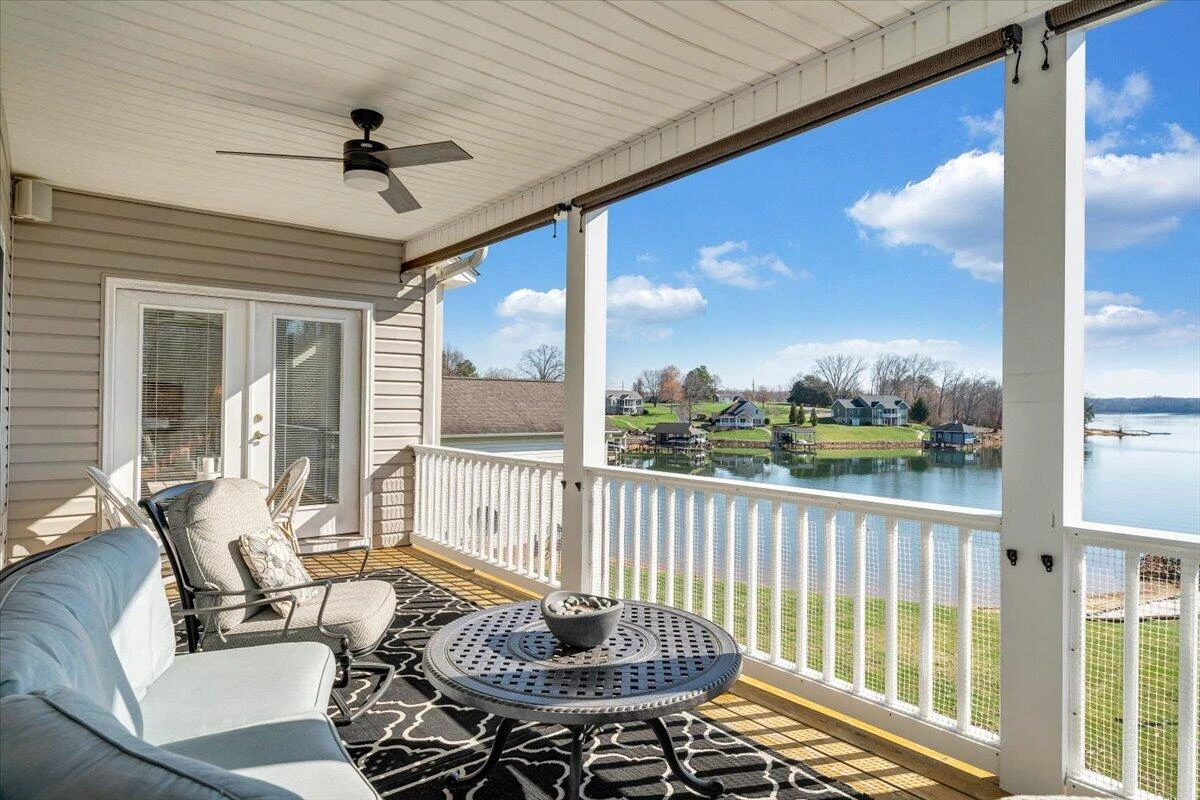 97 Lighthouse LN - Photo 82