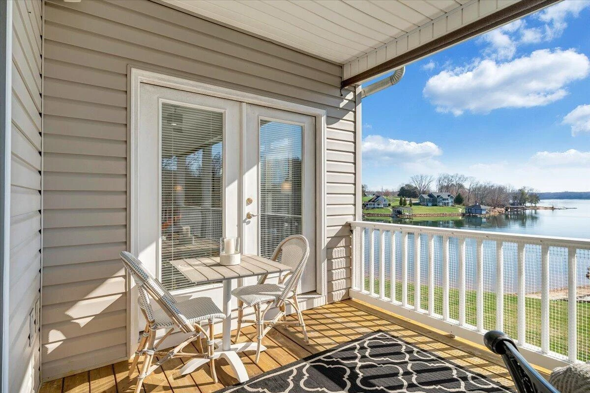 97 Lighthouse LN - Photo 83