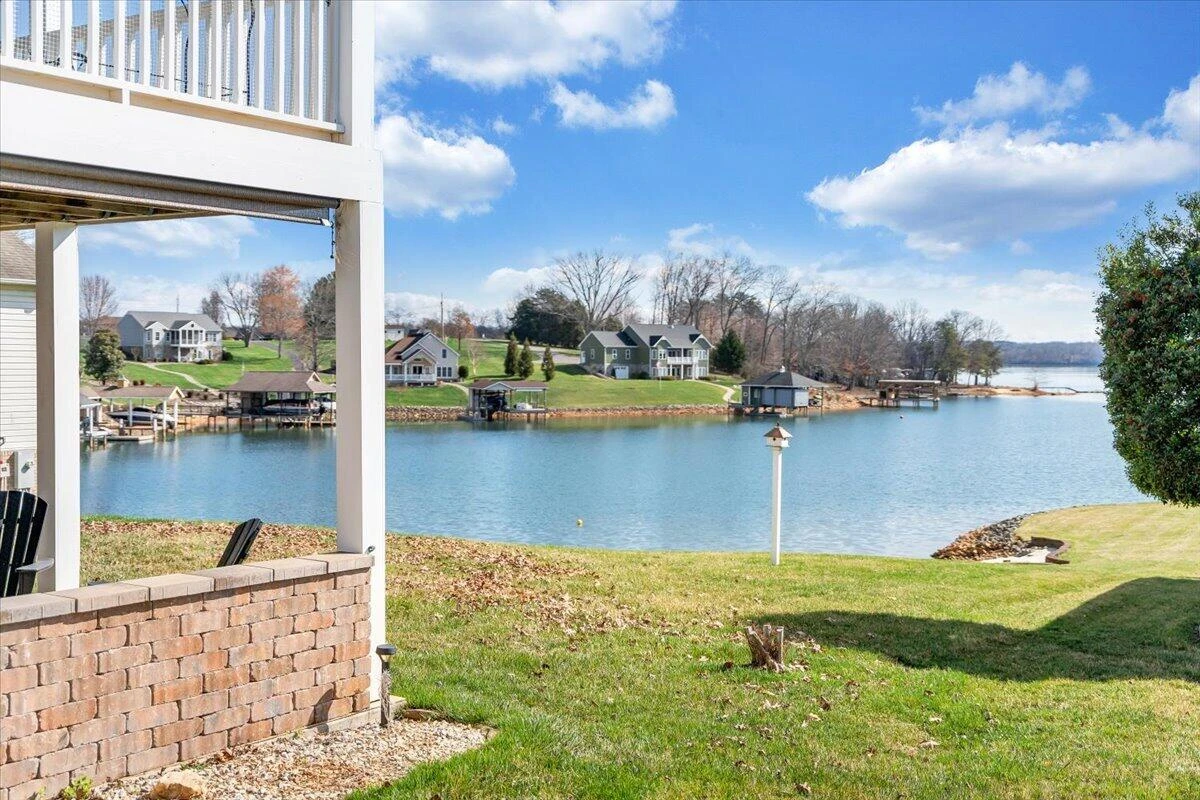 97 Lighthouse LN - Photo 84