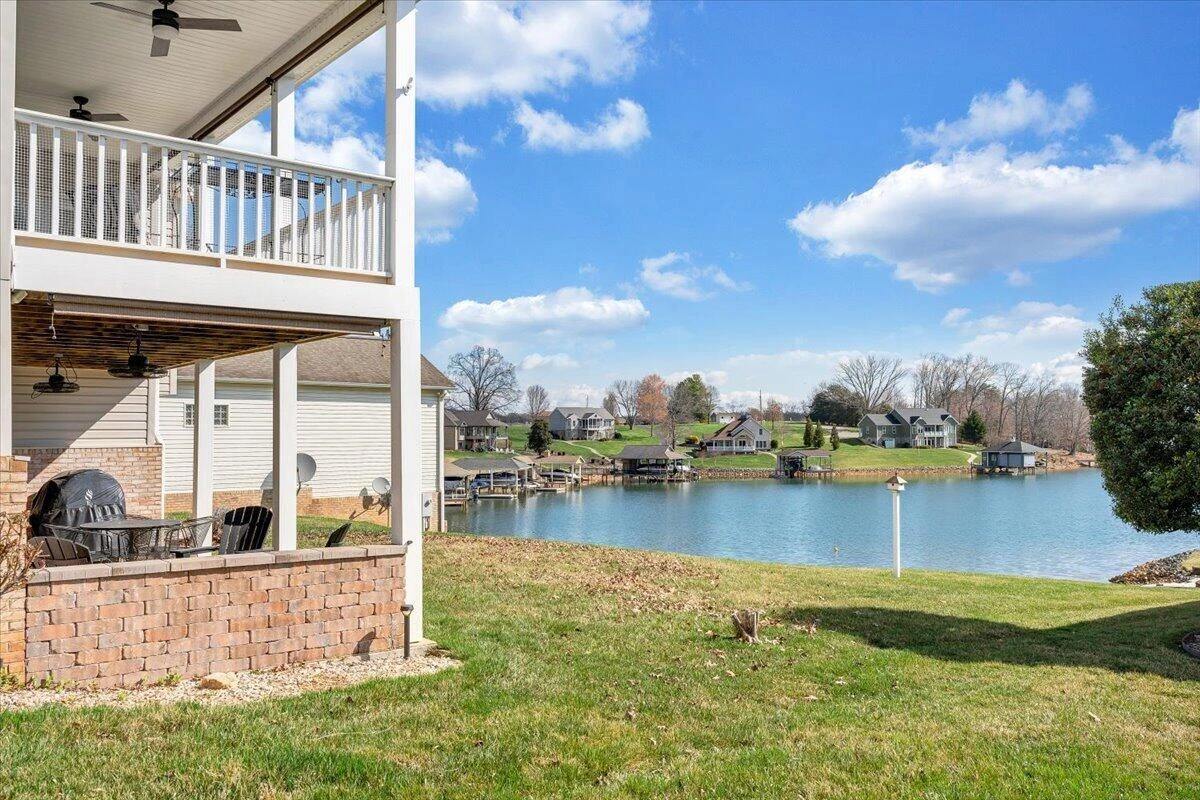 97 Lighthouse LN - Photo 85