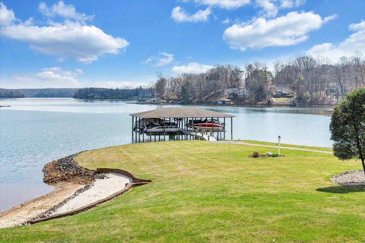 97 Lighthouse LN - Photo 86