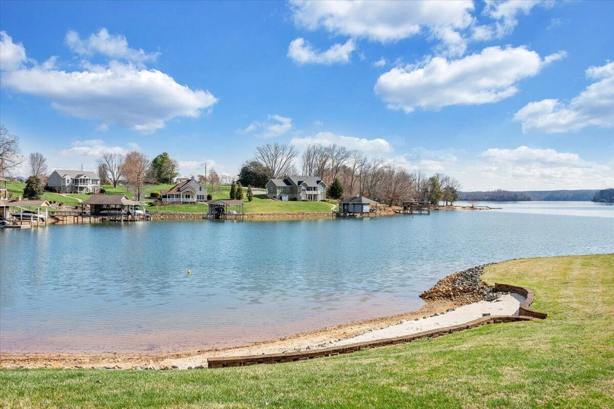 97 Lighthouse LN - Photo 87