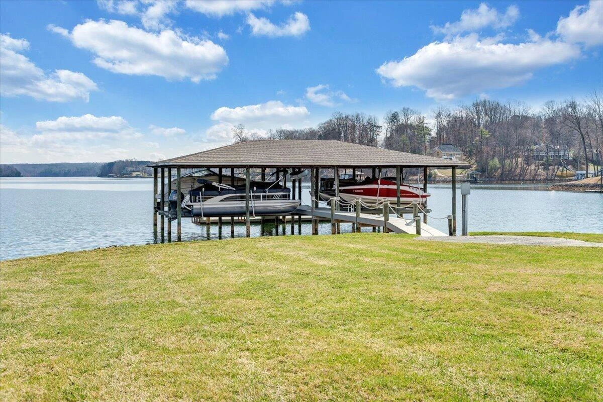 97 Lighthouse LN - Photo 88