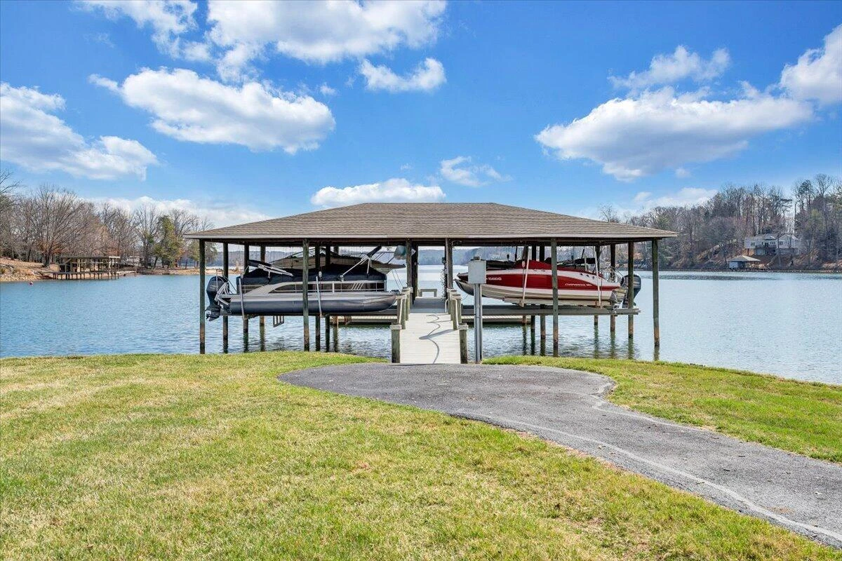 97 Lighthouse LN - Photo 89