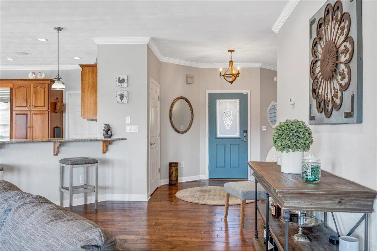 97 Lighthouse LN - Photo 9