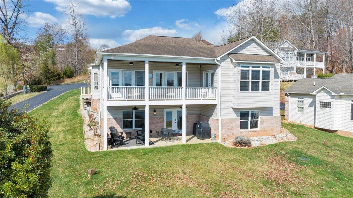 97 Lighthouse LN - Photo 91