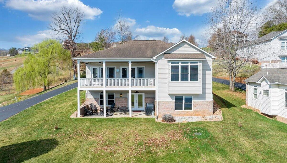 97 Lighthouse LN - Photo 92