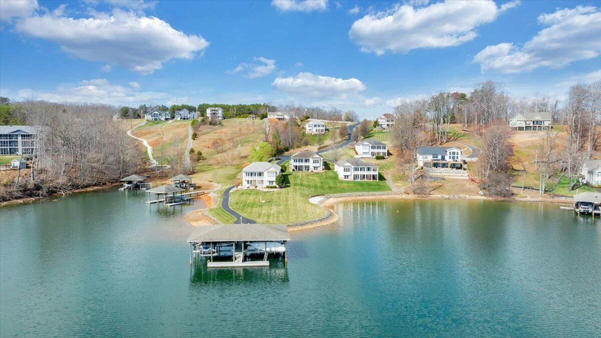 97 Lighthouse LN - Photo 93