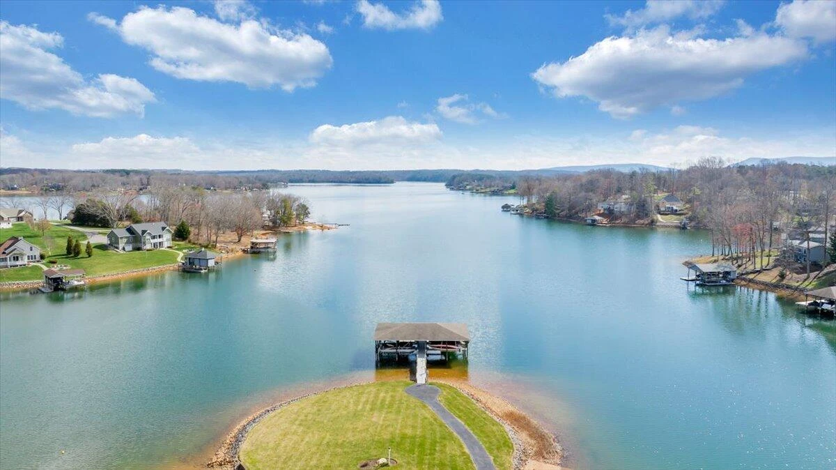 97 Lighthouse LN - Photo 94