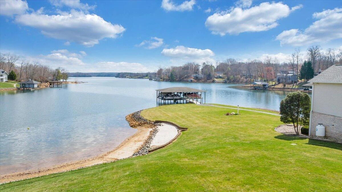 97 Lighthouse LN - Photo 96